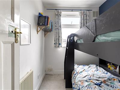 Picture 12